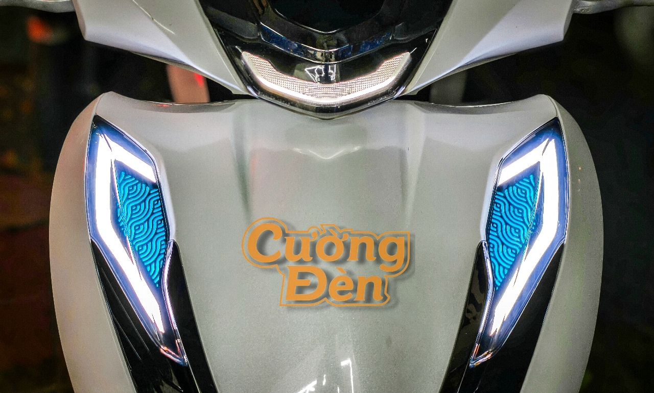 https://cuongden.com/storage/galaxy/3/1759425800434.jpg