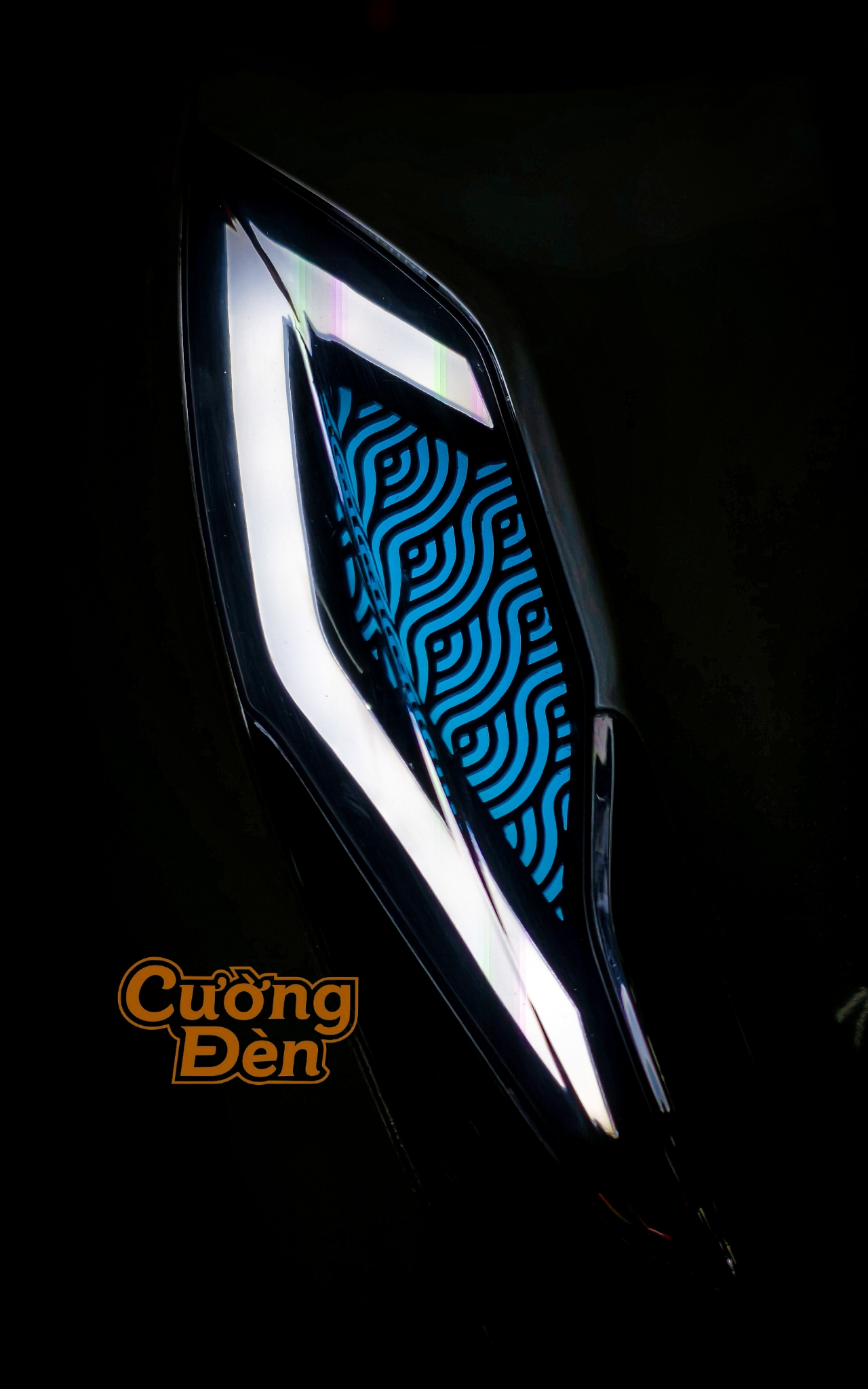 https://cuongden.com/storage/galaxy/3/1759425800882.jpg