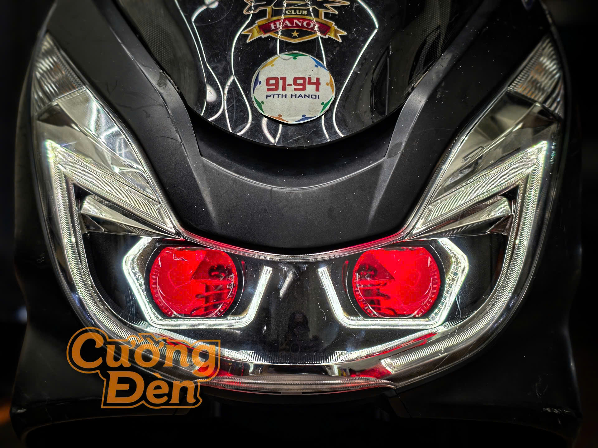 https://cuongden.com/storage/galaxy/3/z7054048726678_9b3b0c3aaeb59a4d985e5ea87ed49fe4.jpg