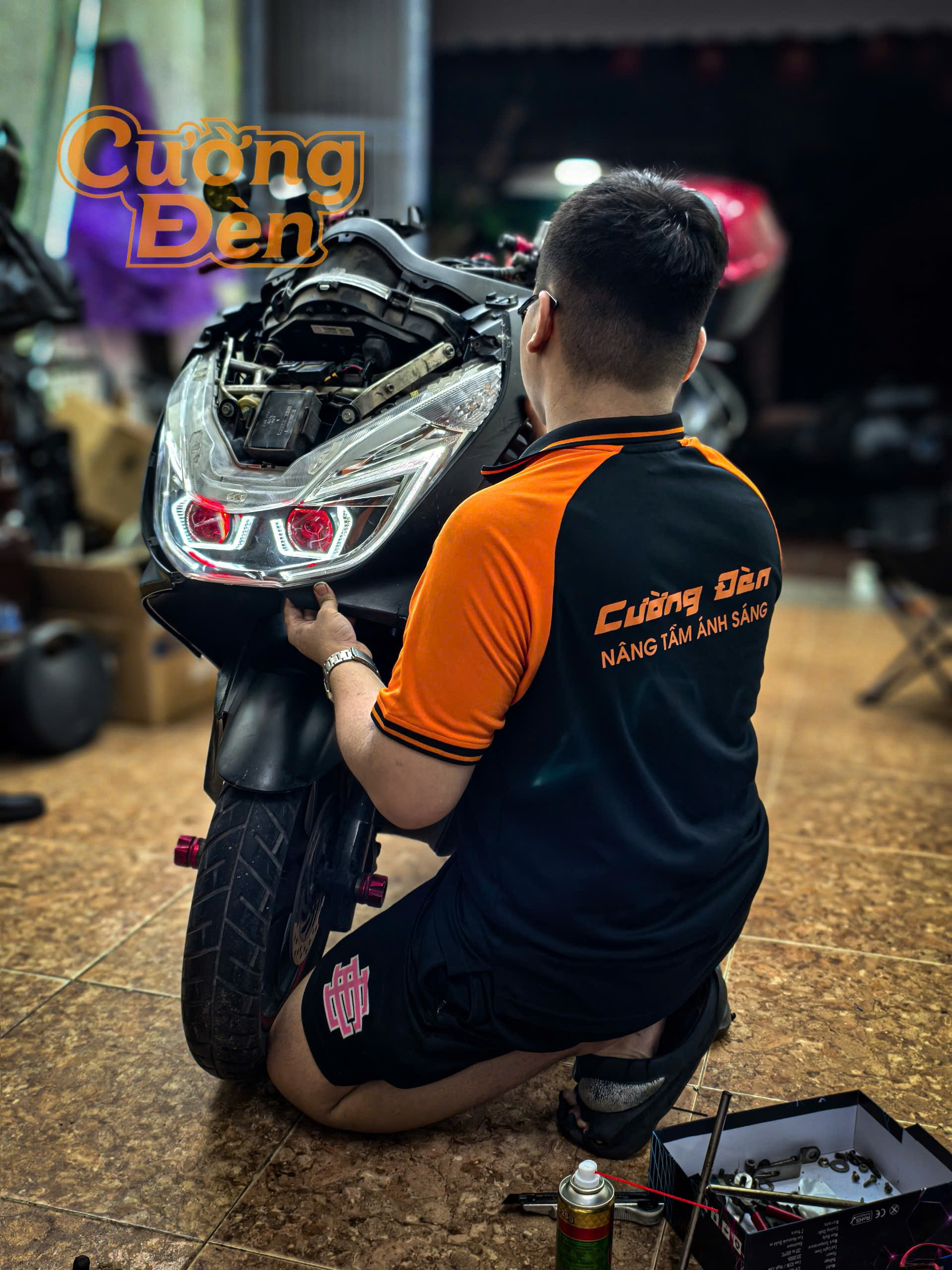 https://cuongden.com/storage/galaxy/3/z7054048733255_be6945fe86573765b485ed04fec2ea13.jpg