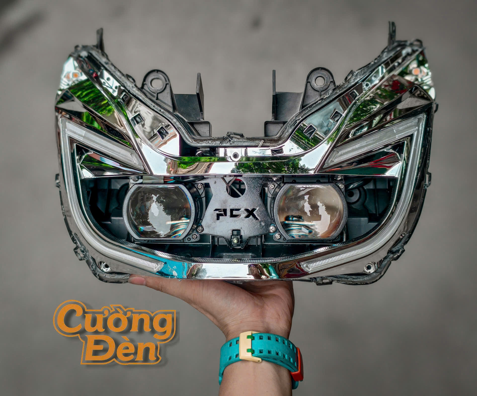 https://cuongden.com/storage/galaxy/3/z7054048764838_a99ffd6e393256c5c5c051451feb319f.jpg