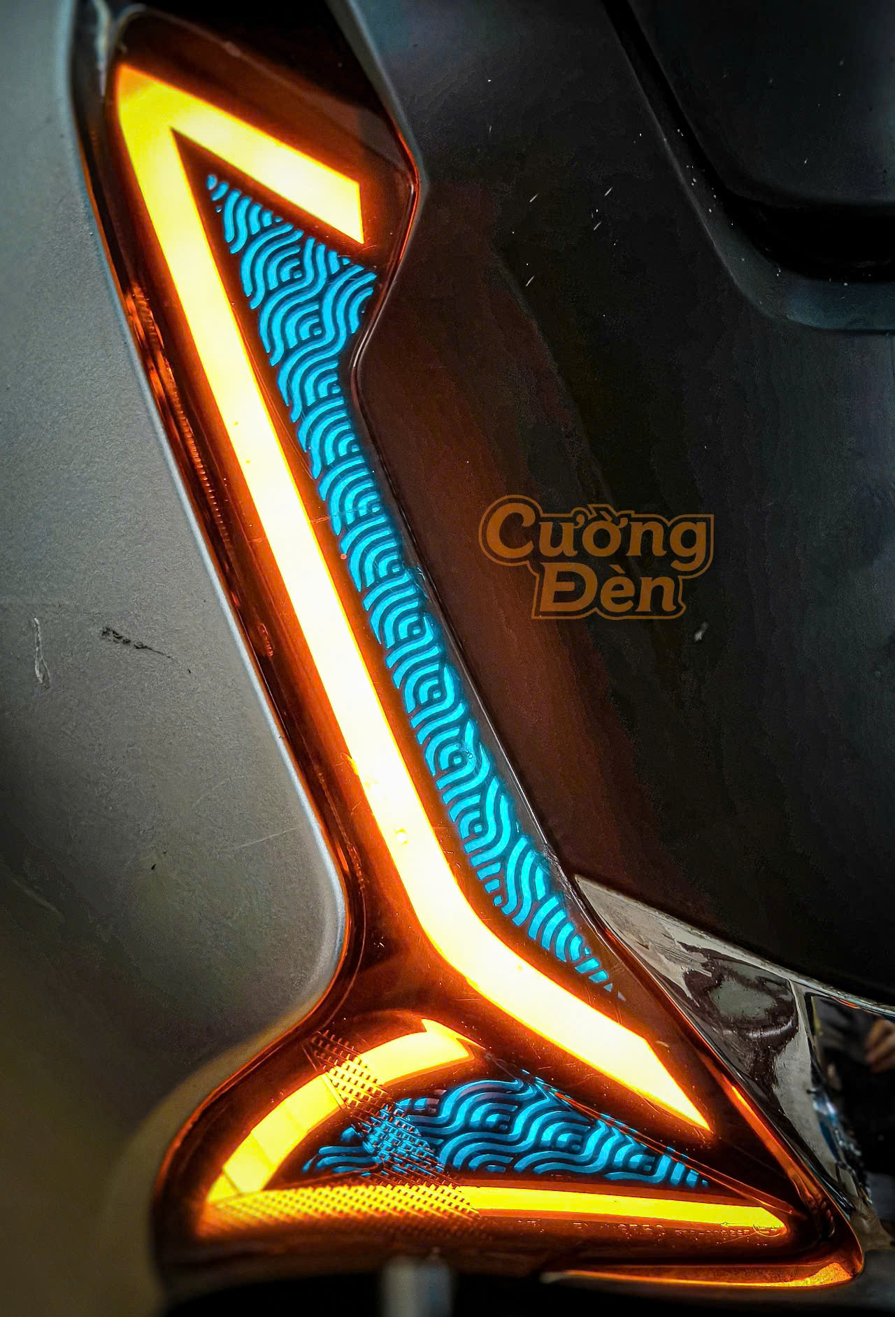 https://cuongden.com/storage/galaxy/3/z7082270958943_4c24912b0e0023772d37ca541675f7a2.jpg