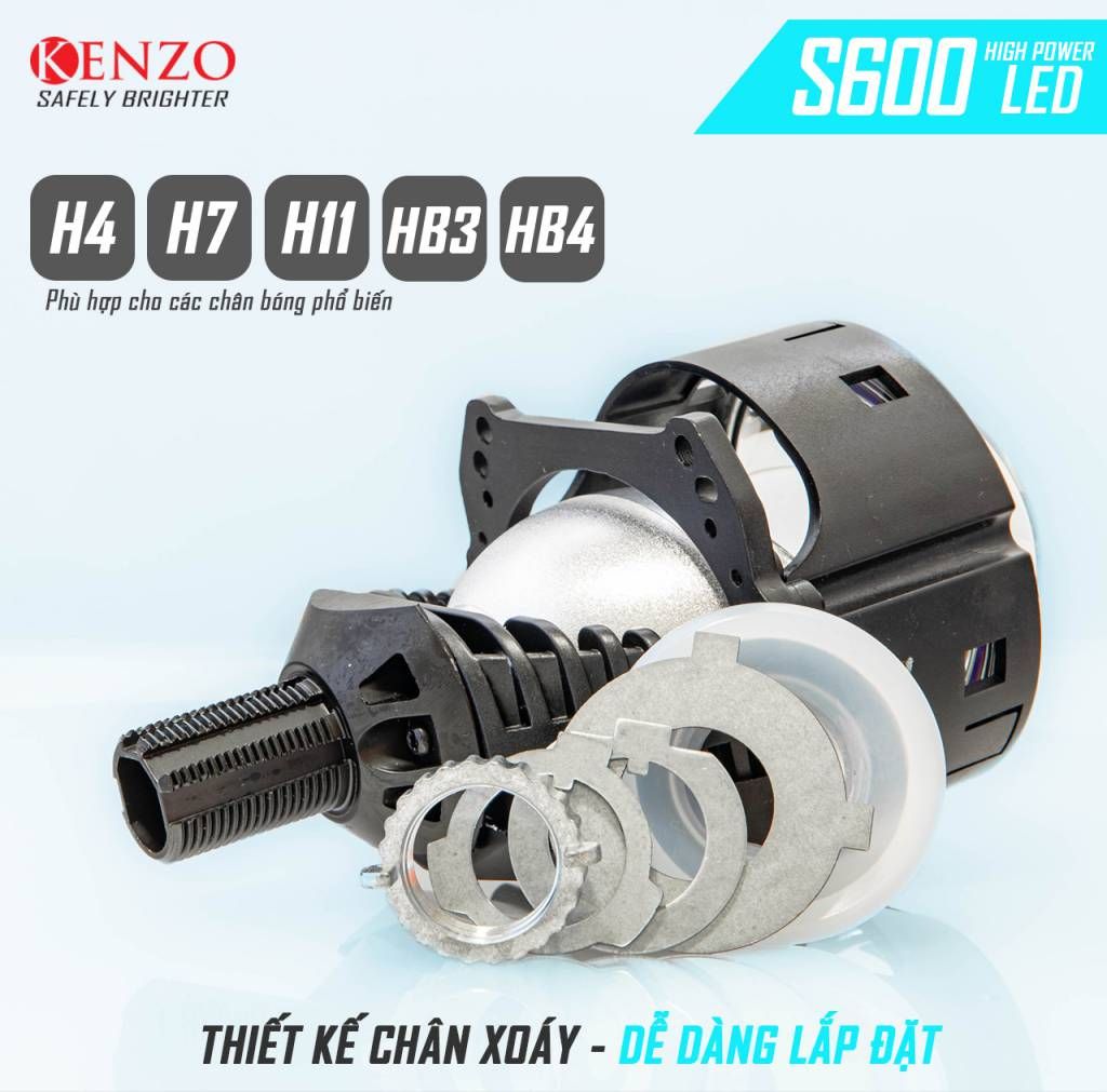 /storage/product/2/S600-2.jpg