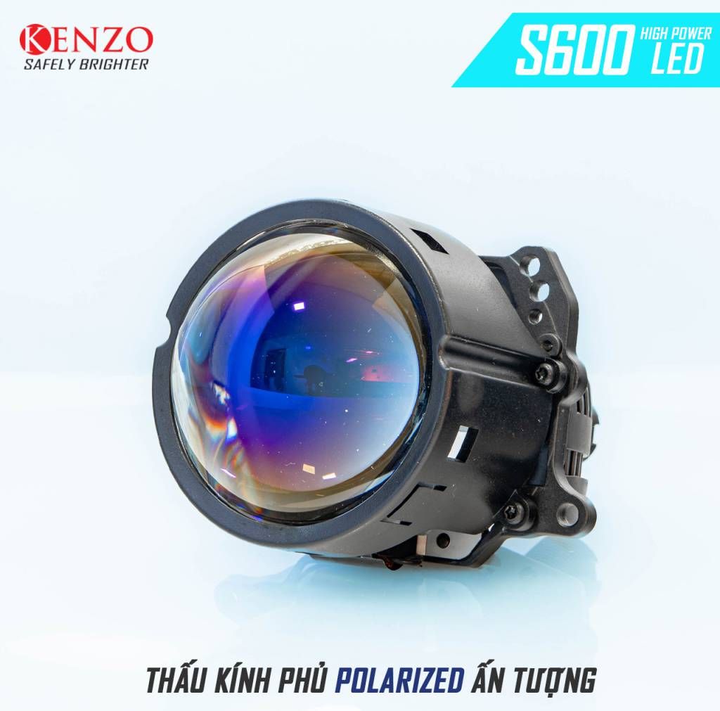 /storage/product/2/S600-3.jpg