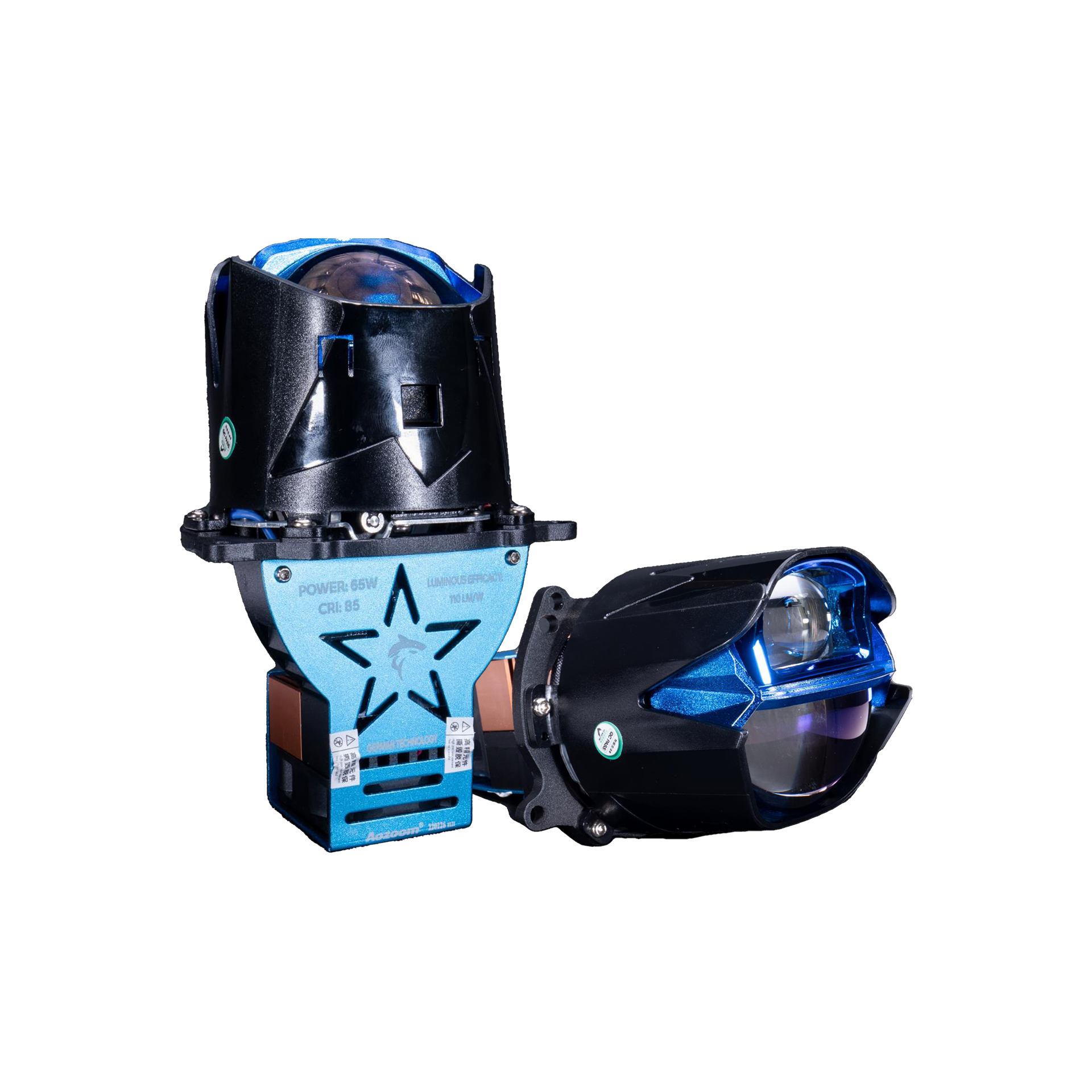 aozoom-image