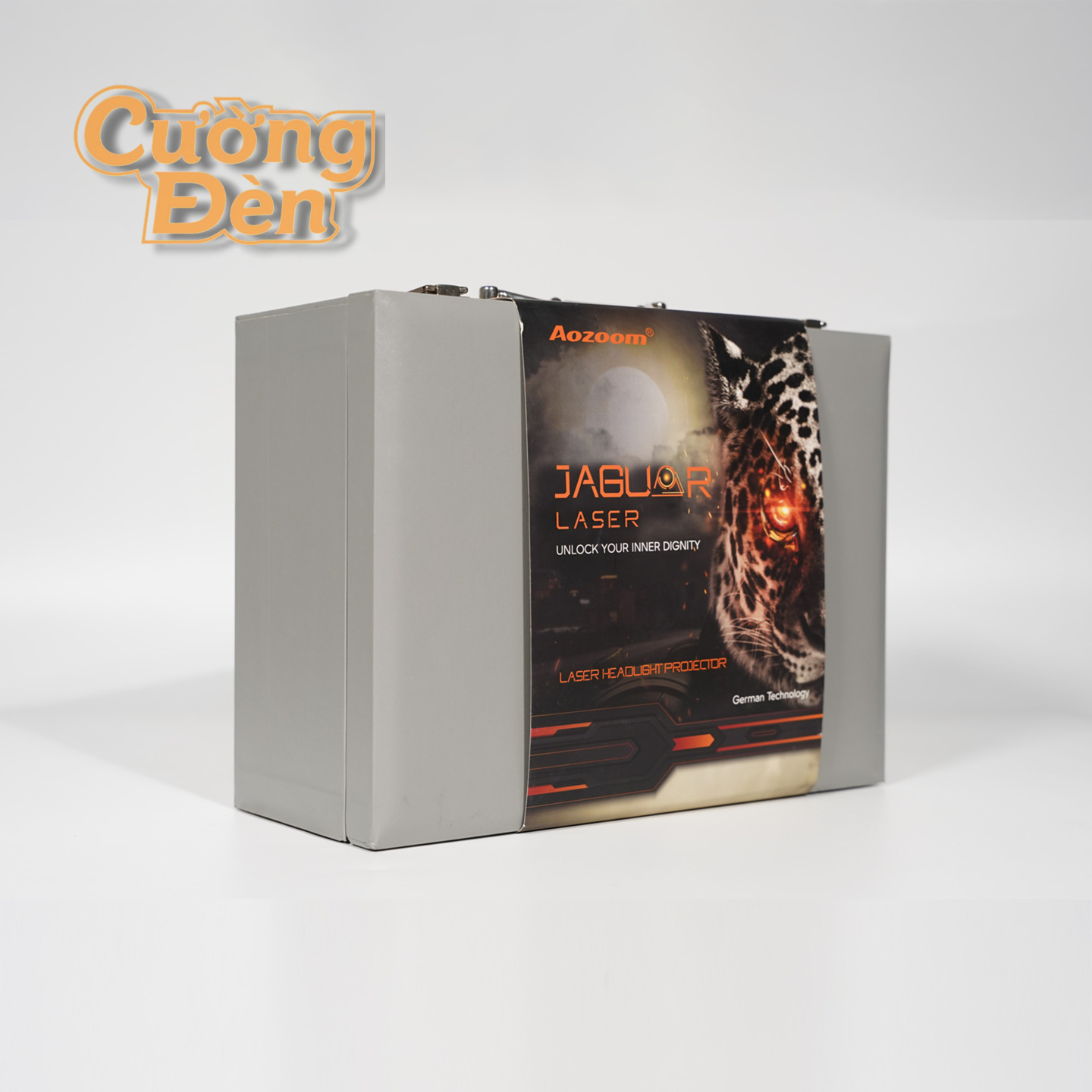 /storage/product/3/box-jaguar-01.jpg