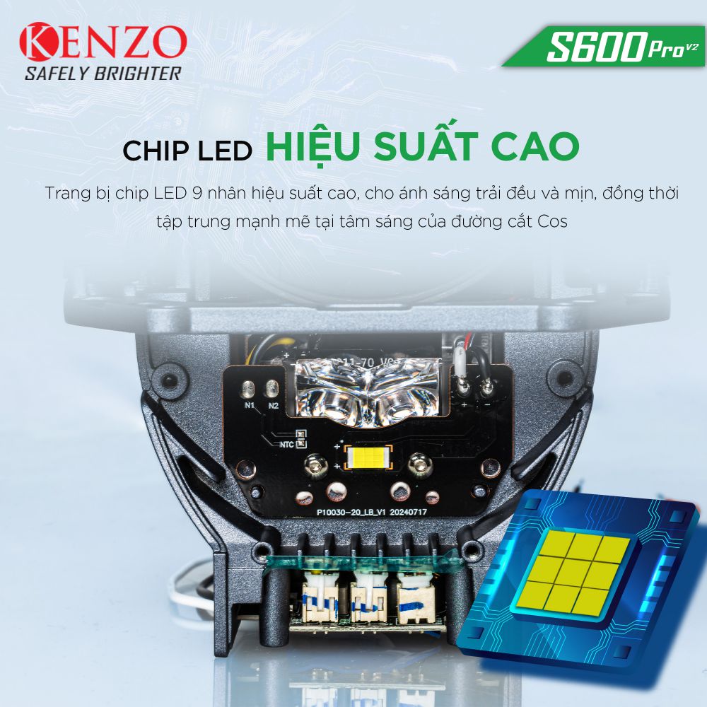 /storage/product/3/s600-pro-cong-nghe-chip-led.jpg