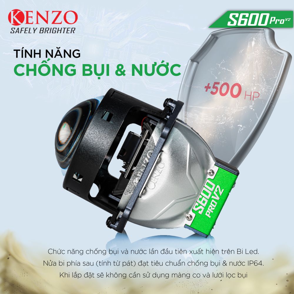 /storage/product/3/s600-pro-cong-nghe-chong-bui.jpg