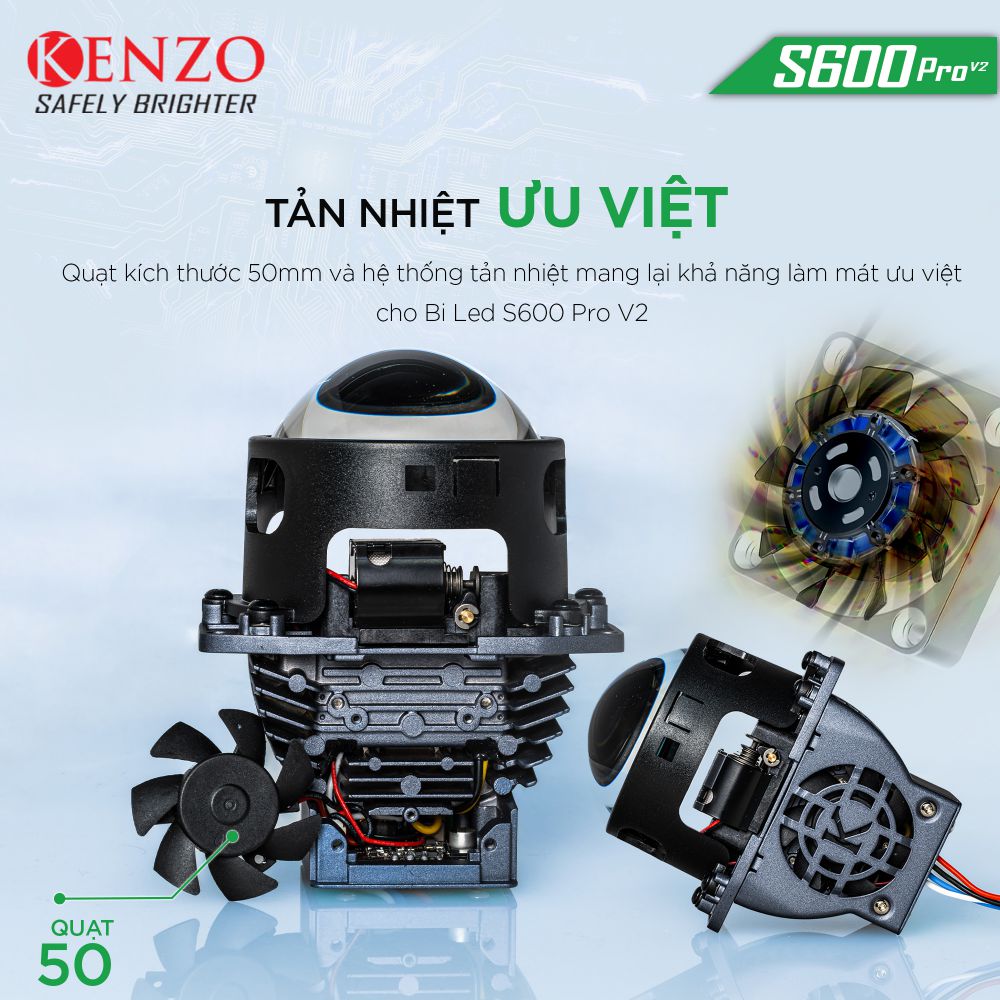 /storage/product/3/s600-pro-cong-nghe-quat.jpg