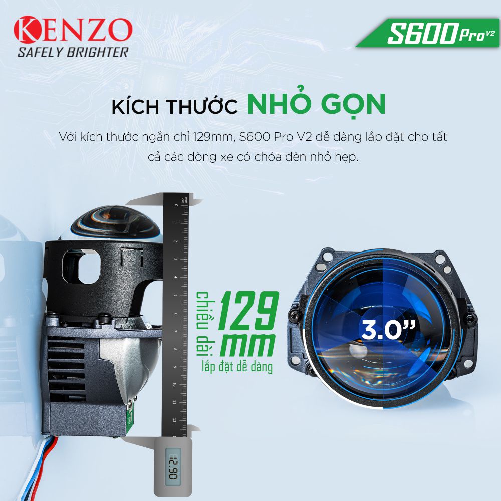 /storage/product/3/s600-pro-cong-nghe-size.jpg