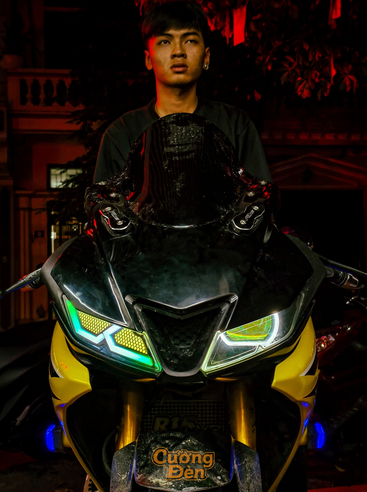https://cuongden.com/storage/public/galaxy/3/1760679930535.jpg