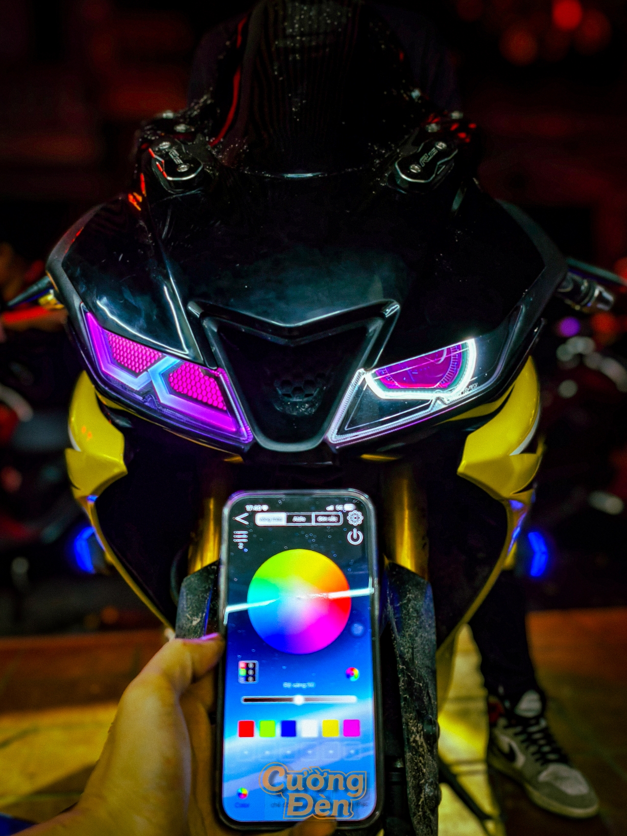 https://cuongden.com/storage/public/galaxy/3/1760679930715.jpg