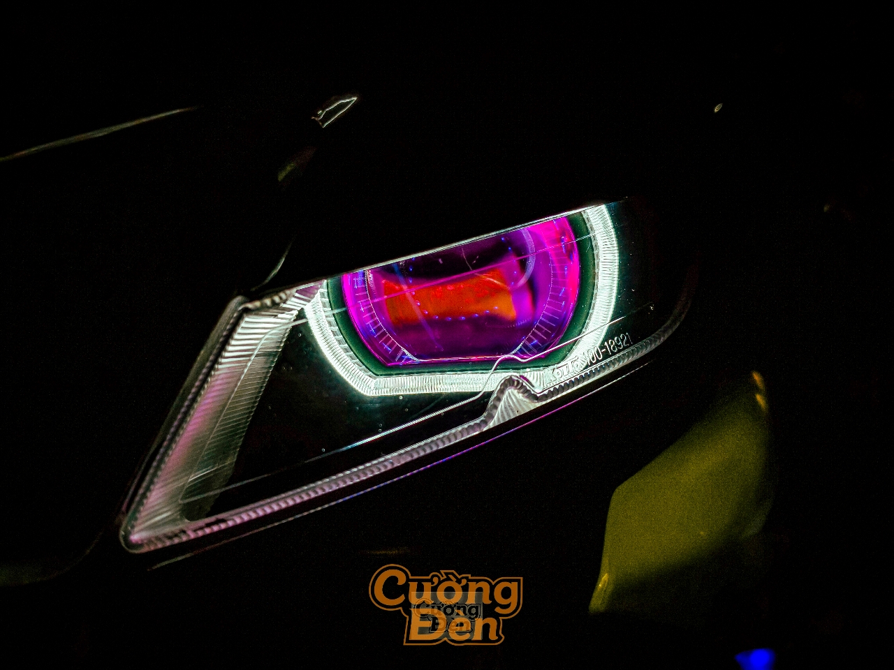 https://cuongden.com/storage/public/galaxy/3/1760679930820.jpg