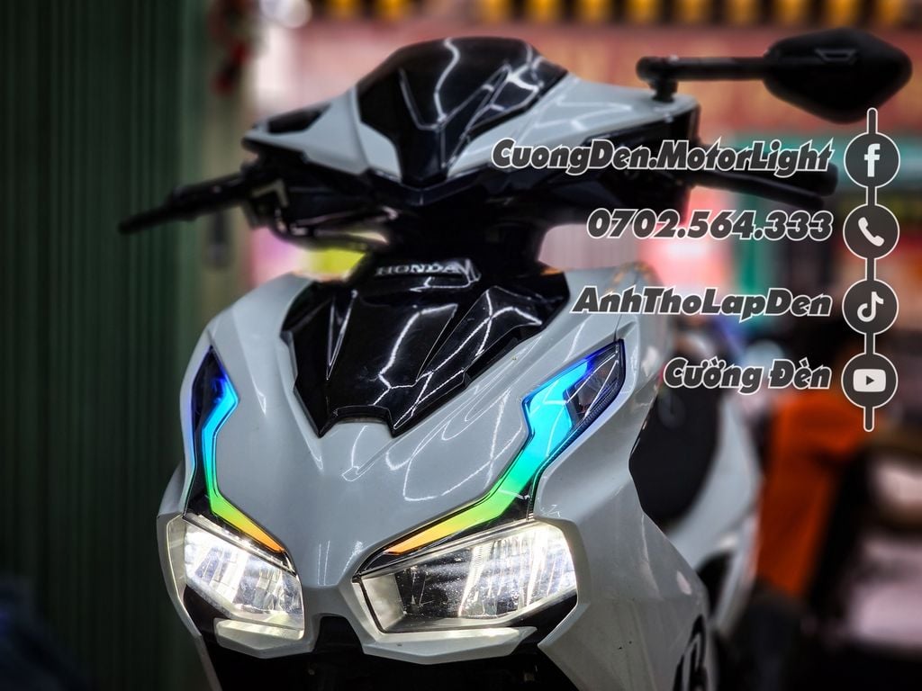 https://cuongden.com/storage/public/galaxy/3/anh-17.jpg