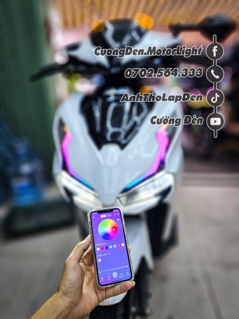 https://cuongden.com/storage/public/galaxy/3/anh-19.jpg