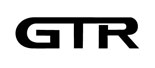 GTR