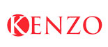 Kenzo