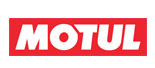 Motul