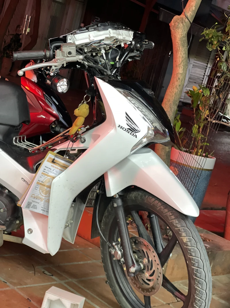 Em Tiệp